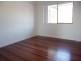 Lot 3 Simpson Street, Fernvale QLD 4306
