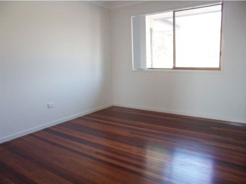Lot 3 Simpson Street, Fernvale QLD 4306