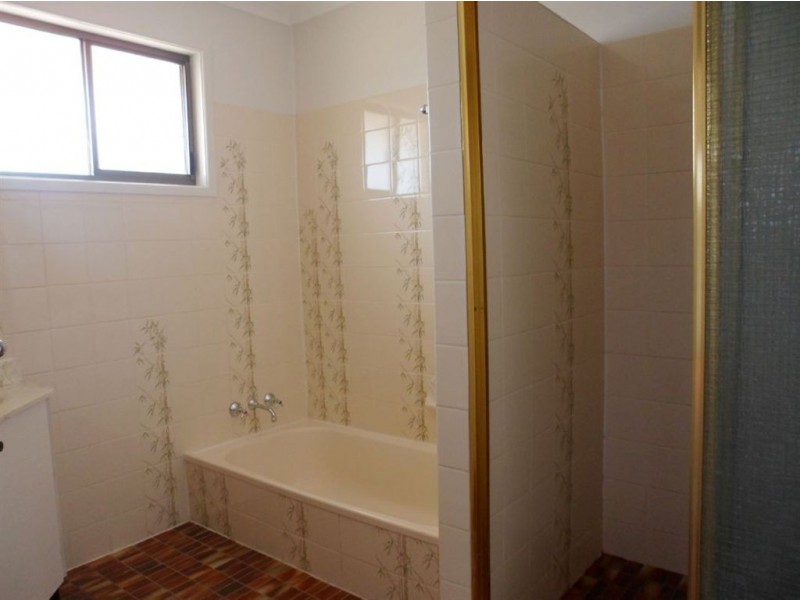 Lot 3 Simpson Street, Fernvale QLD 4306