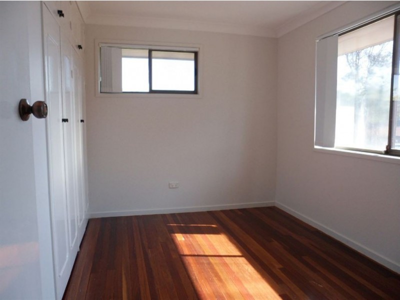 Lot 3 Simpson Street, Fernvale QLD 4306