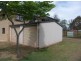 Lot 3 Simpson Street, Fernvale QLD 4306