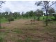 Lot 124 Marsilea Road, Fernvale QLD 4306