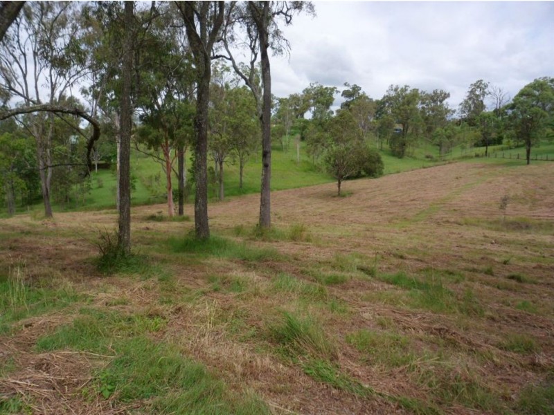 Lot 124 Marsilea Road, Fernvale QLD 4306