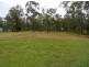 Lot 21 River Oak Court, Lowood QLD 4311
