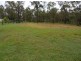 Lot 21 River Oak Court, Lowood QLD 4311
