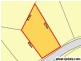 Lot 21 River Oak Court, Lowood QLD 4311