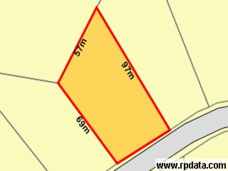 Lot 21 River Oak Court, Lowood QLD 4311