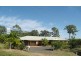 32 Knox Lane North, Fernvale QLD 4306