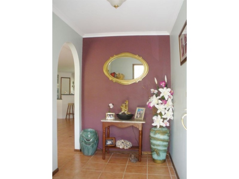 32 Knox Lane North, Fernvale QLD 4306