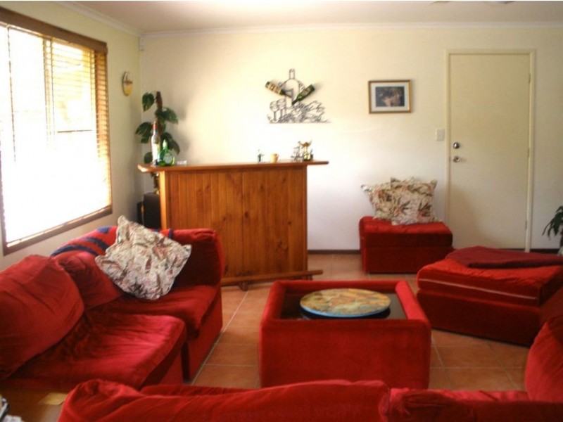 32 Knox Lane North, Fernvale QLD 4306