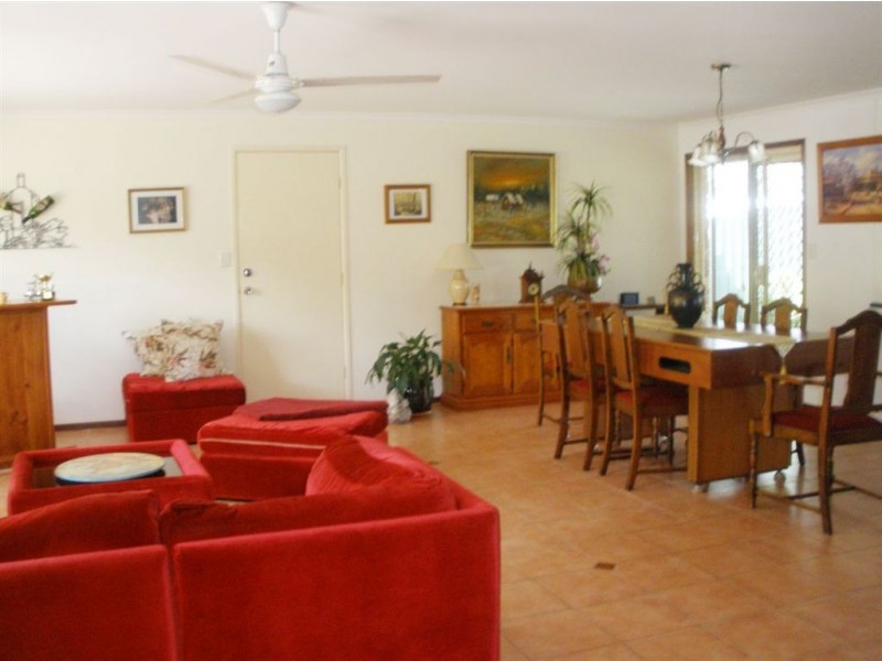 32 Knox Lane North, Fernvale QLD 4306