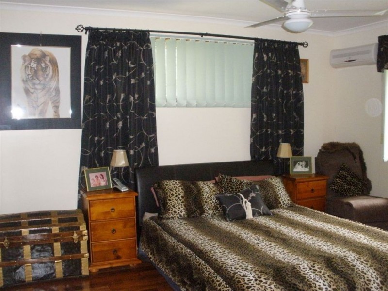 32 Knox Lane North, Fernvale QLD 4306