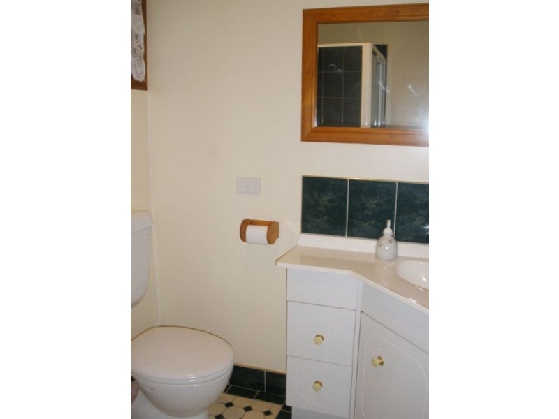 32 Knox Lane North, Fernvale QLD 4306