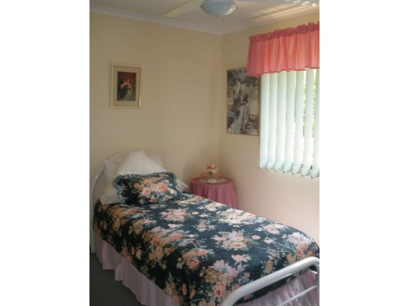 32 Knox Lane North, Fernvale QLD 4306