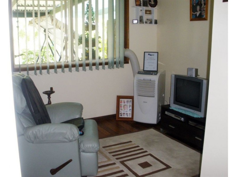 32 Knox Lane North, Fernvale QLD 4306