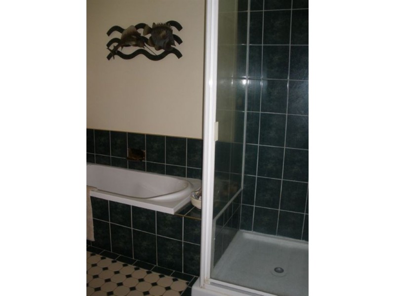 32 Knox Lane North, Fernvale QLD 4306