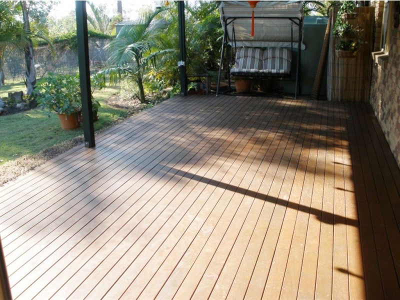 32 Knox Lane North, Fernvale QLD 4306