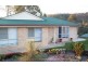 67 Beeston Drive, Fernvale QLD 4306