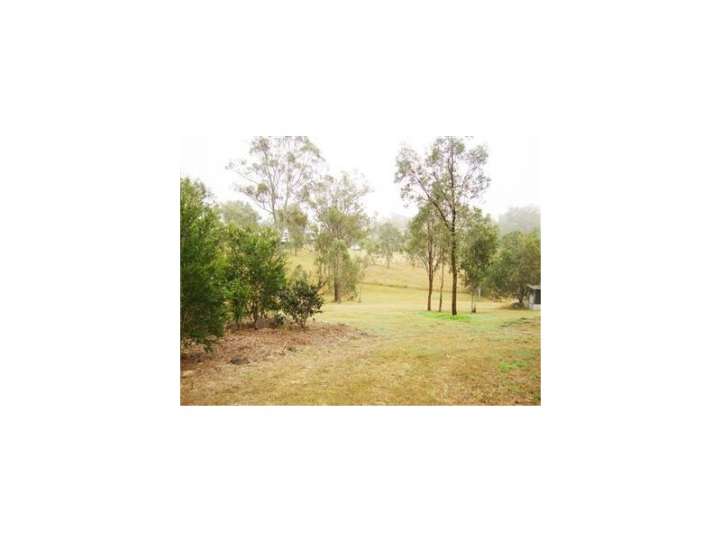 67 Beeston Drive, Fernvale QLD 4306