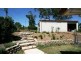 67 Beeston Drive, Fernvale QLD 4306