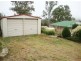 67 Beeston Drive, Fernvale QLD 4306