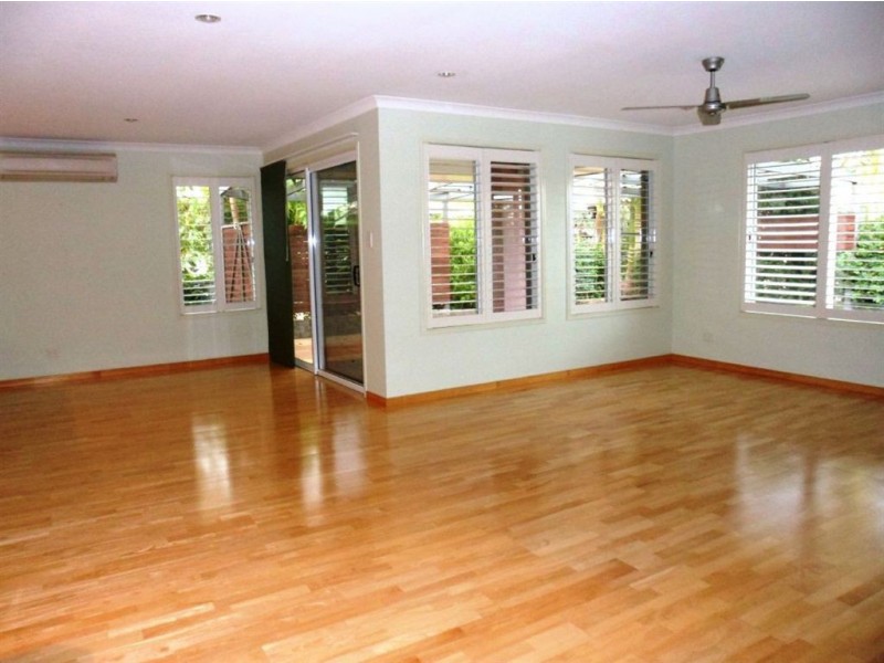 16 Macadamia Drive, Lowood QLD 4311