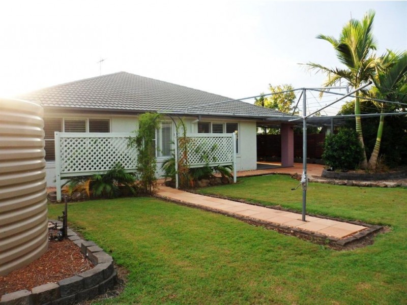 16 Macadamia Drive, Lowood QLD 4311