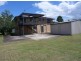 Lot 3 Simpson Street, Fernvale QLD 4306