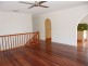 Lot 3 Simpson Street, Fernvale QLD 4306