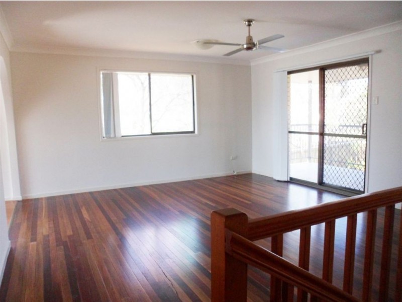 Lot 3 Simpson Street, Fernvale QLD 4306