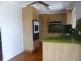 Lot 3 Simpson Street, Fernvale QLD 4306