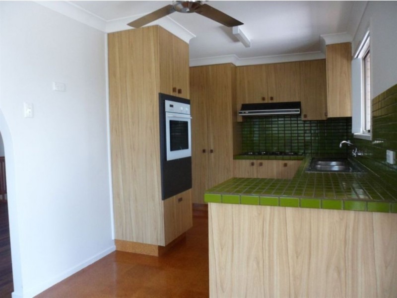 Lot 3 Simpson Street, Fernvale QLD 4306