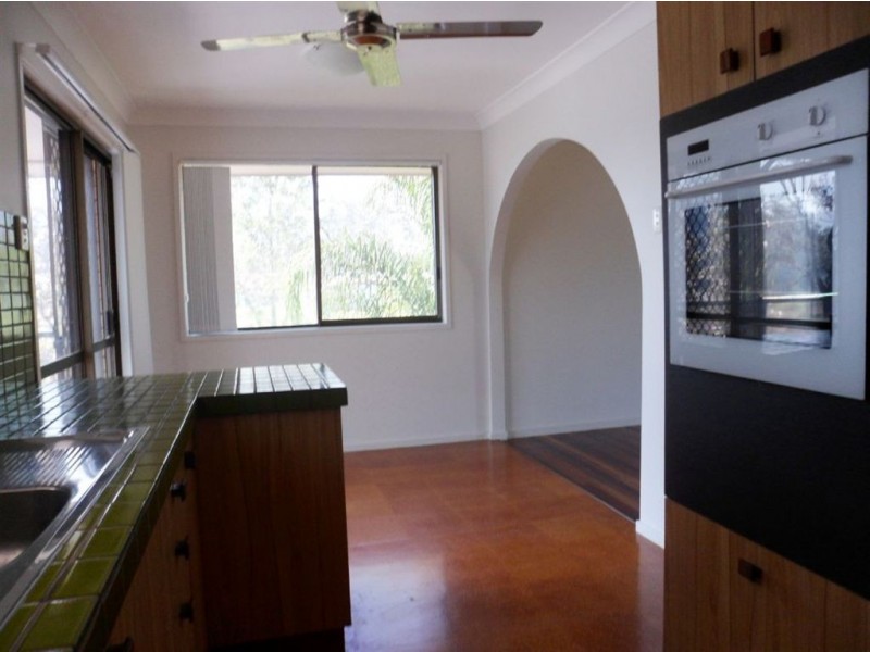 Lot 3 Simpson Street, Fernvale QLD 4306