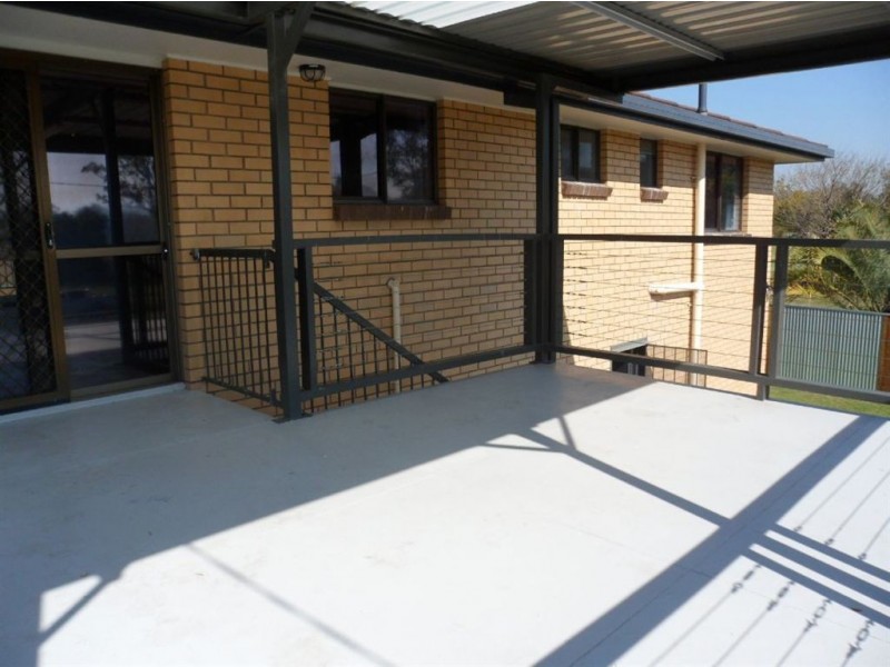 Lot 3 Simpson Street, Fernvale QLD 4306