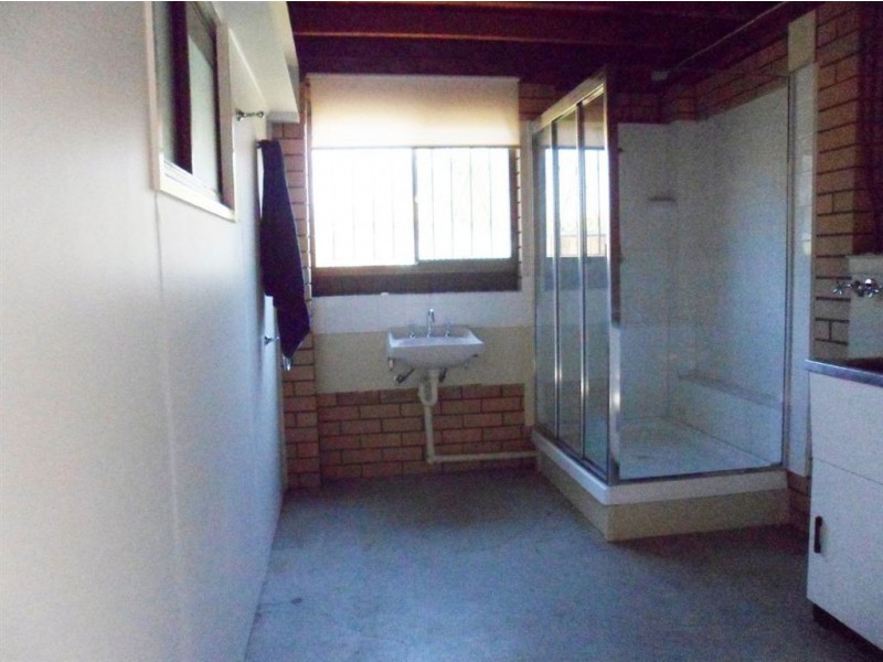 Lot 3 Simpson Street, Fernvale QLD 4306