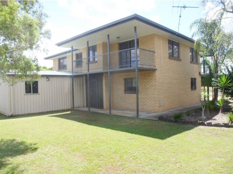 Lot 3 Simpson Street, Fernvale QLD 4306