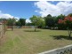 Lot 2 Simpson Street, Fernvale QLD 4306