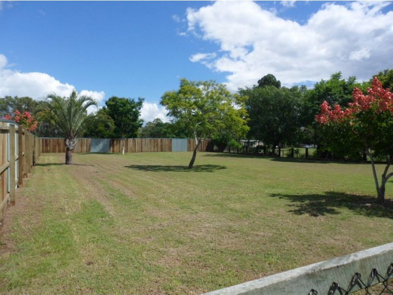 Lot 2 Simpson Street, Fernvale QLD 4306