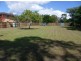 Lot 2 Simpson Street, Fernvale QLD 4306