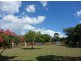 Lot 2 Simpson Street, Fernvale QLD 4306