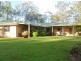105 Windsor Drive, Mount Hallen QLD 4312