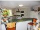 105 Windsor Drive, Mount Hallen QLD 4312