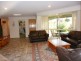 105 Windsor Drive, Mount Hallen QLD 4312