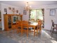 105 Windsor Drive, Mount Hallen QLD 4312