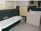 105 Windsor Drive, Mount Hallen QLD 4312