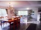105 Windsor Drive, Mount Hallen QLD 4312