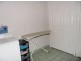 105 Windsor Drive, Mount Hallen QLD 4312