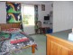 105 Windsor Drive, Mount Hallen QLD 4312