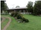 15 Wybalena Road, Pine Mountain QLD 4306