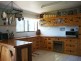 15 Wybalena Road, Pine Mountain QLD 4306